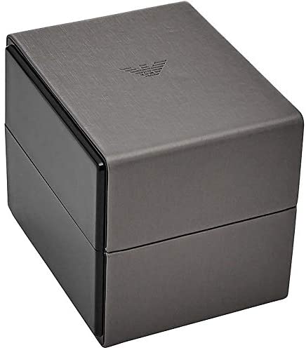 
                  
                    Orologio Emporio Armani AR11244
                  
                