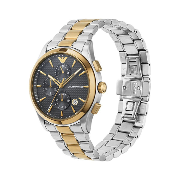 
                  
                    Orologio Emporio Armani AR11527
                  
                