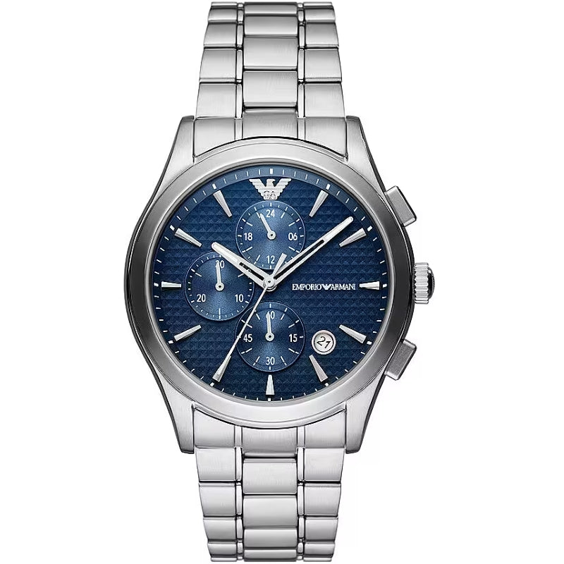 Orologio Emporio Armani AR11528