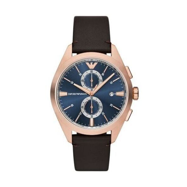 Orologio Emporio Armani AR11554