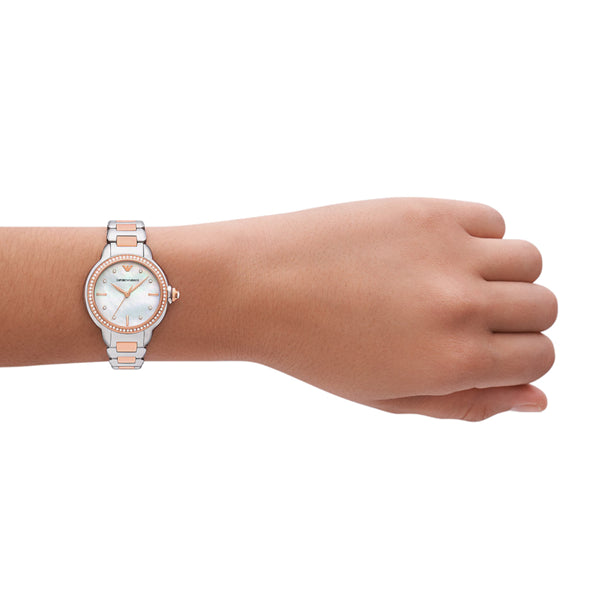 
                  
                    Orologio Emporio Armani AR11569
                  
                