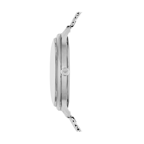 Orologio Emporio Armani AR11571