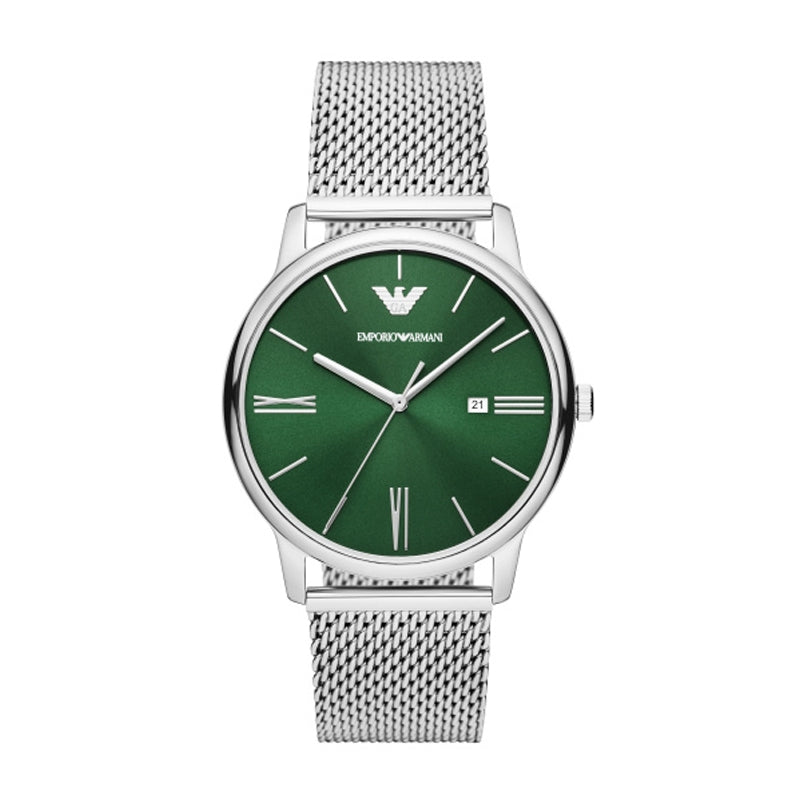 Orologio Emporio Armani AR11578