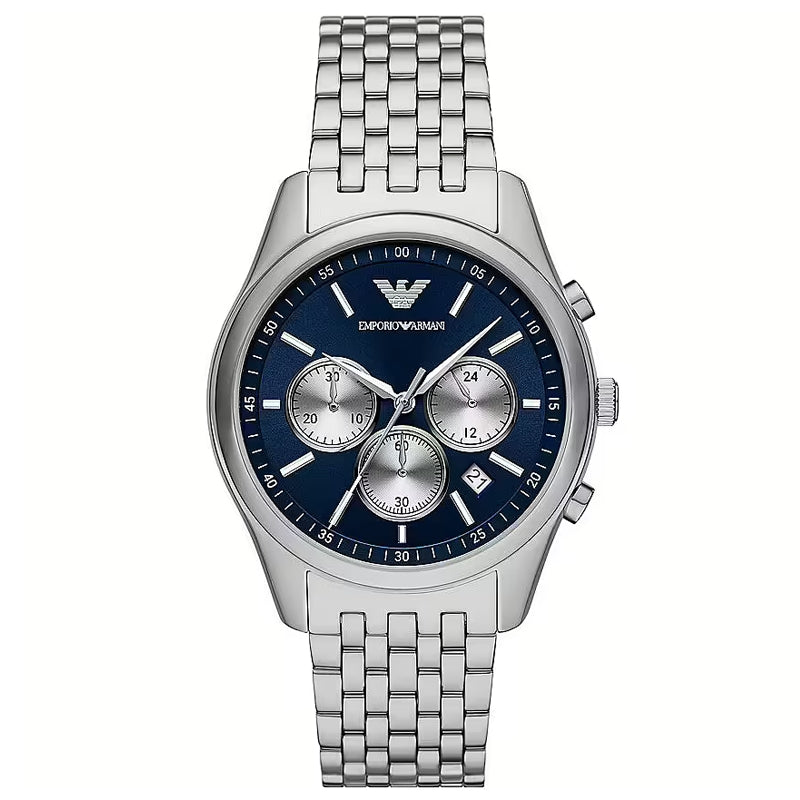 Orologio Emporio Armani AR11582