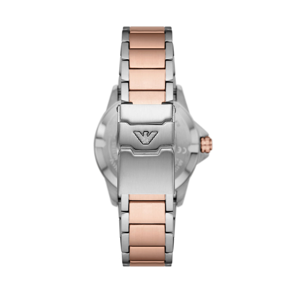 
                  
                    Orologio Emporio Armani AR11591
                  
                