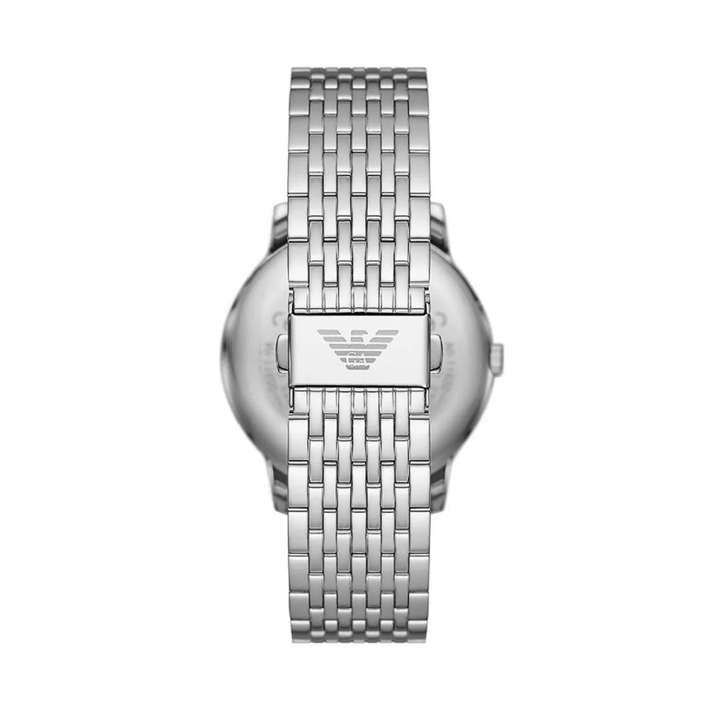 
                  
                    Orologio Emporio Armani AR11599
                  
                