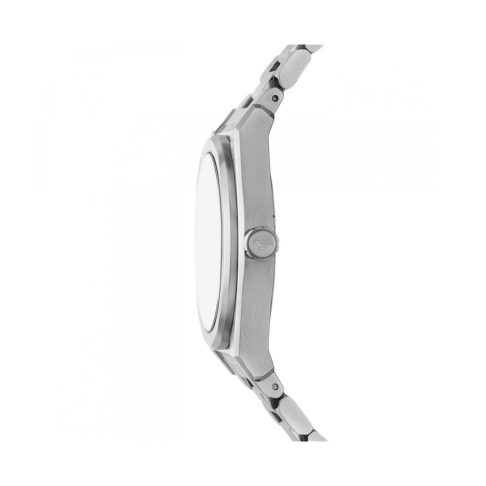 
                  
                    Orologio Emporio Armani AR11620
                  
                