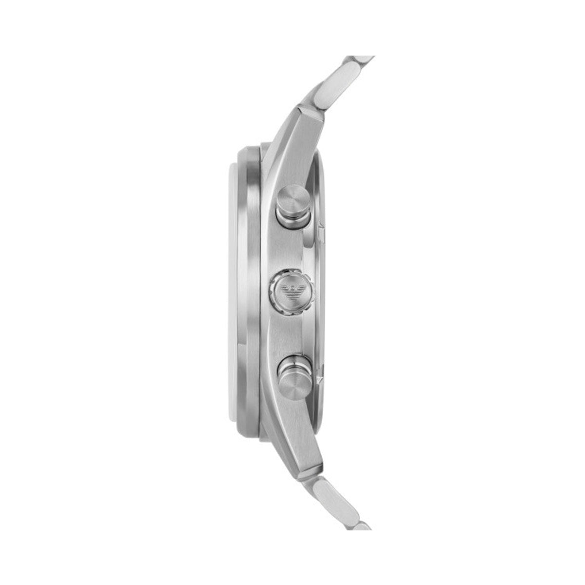 Orologio Emporio Armani AR11636