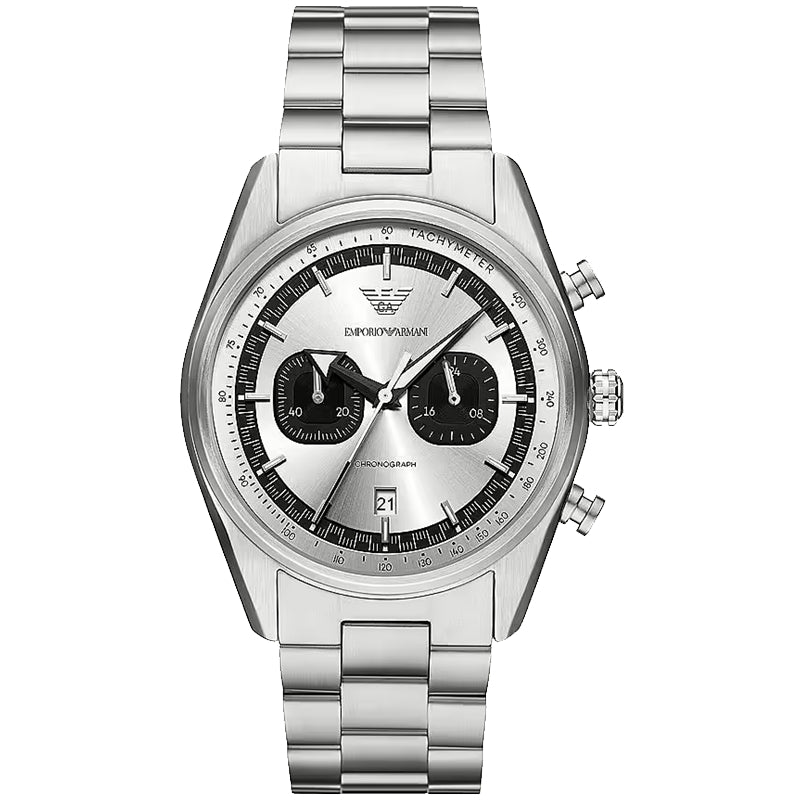 Orologio Emporio Armani AR11636