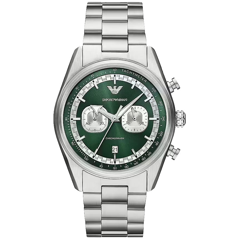 Orologio Emporio Armani AR11637