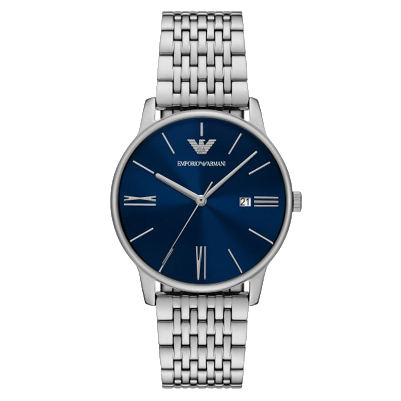 Orologio Emporio Armani AR11674
