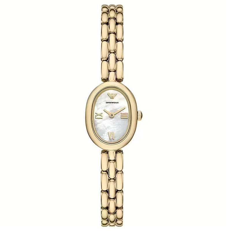 Orologio Emporio Armani AR11721