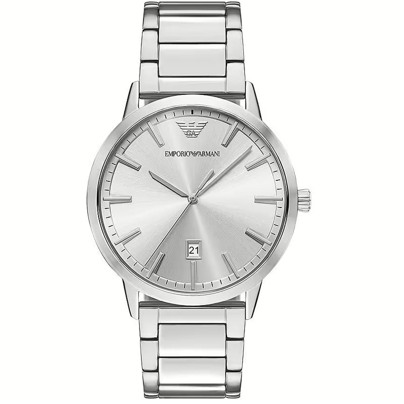 Orologio Emporio Armani AR11730