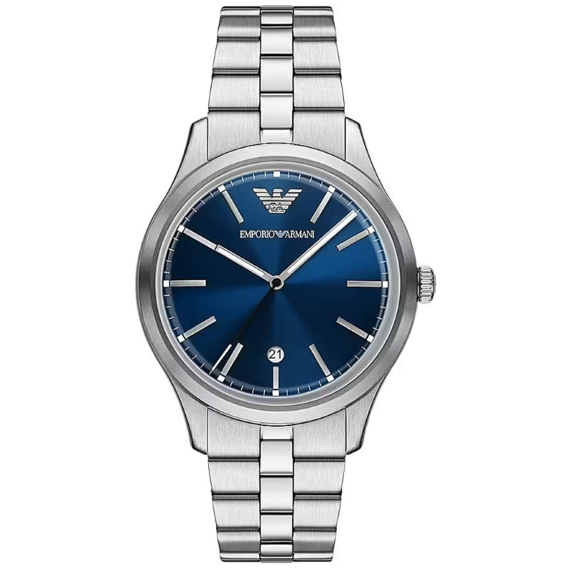 Orologio Emporio Armani AR11733