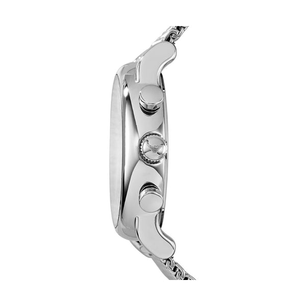 
                  
                    Orologio Emporio Armani AR1808
                  
                