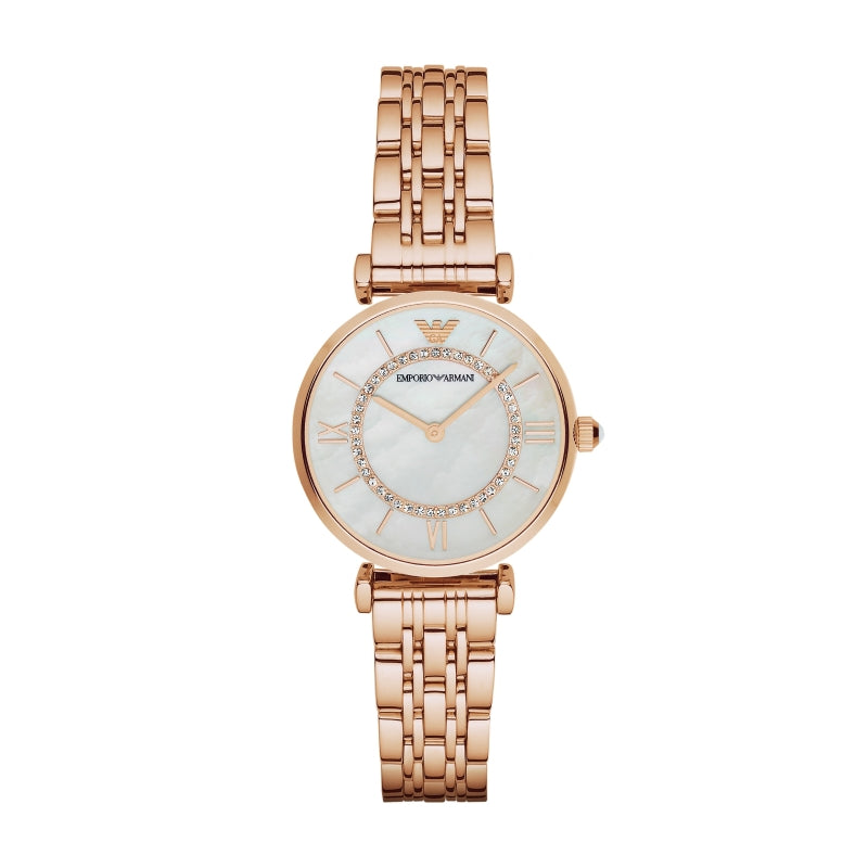 Orologio Emporio Armani AR1909