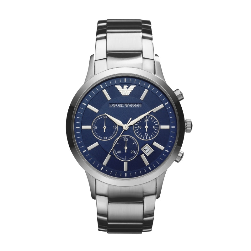 Orologio Emporio Armani AR2448