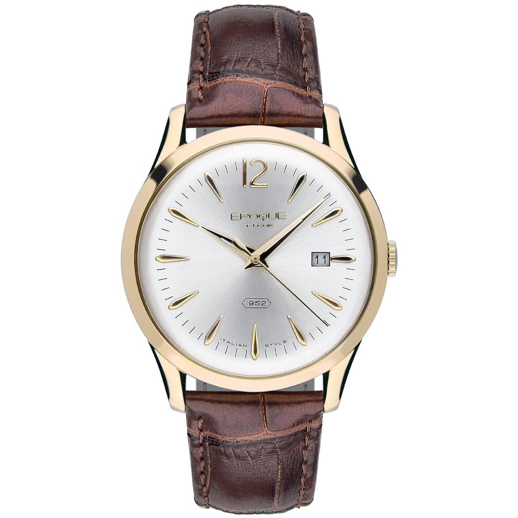 Orologio Epoque Time 4160