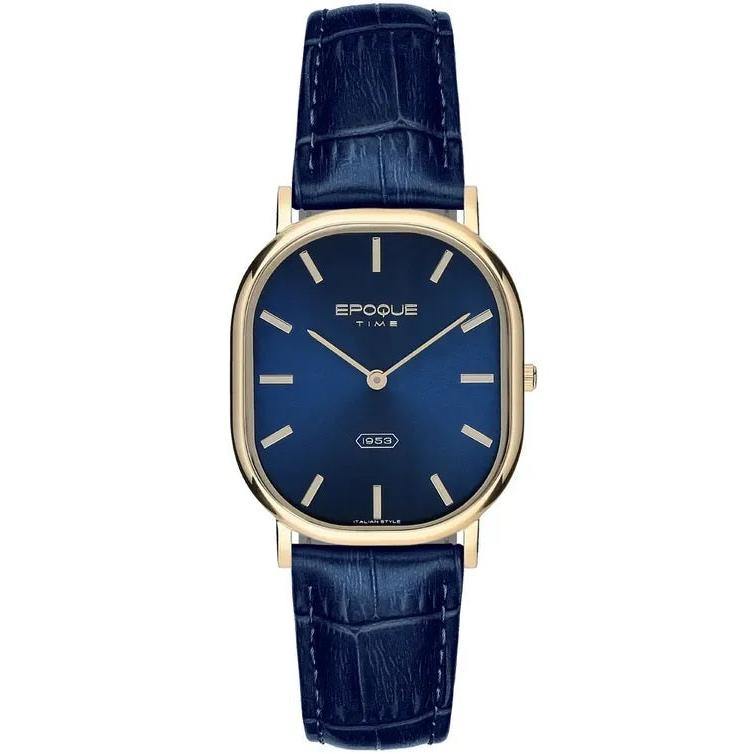 Orologio Epoque Time 4165