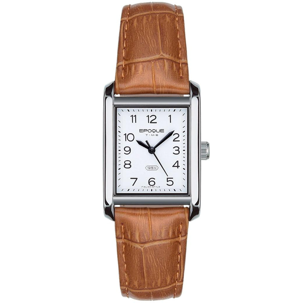 Orologio Epoque Time 4169