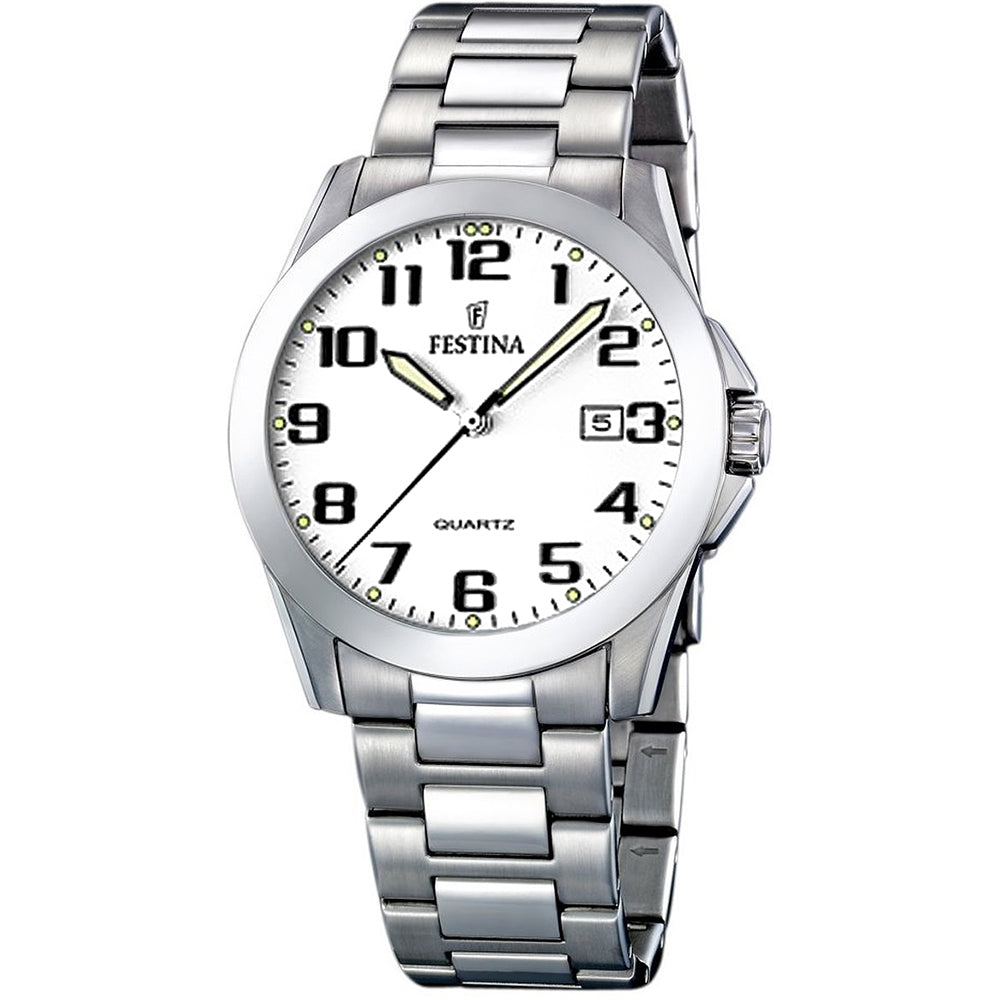 Orologio Festina F16376_7