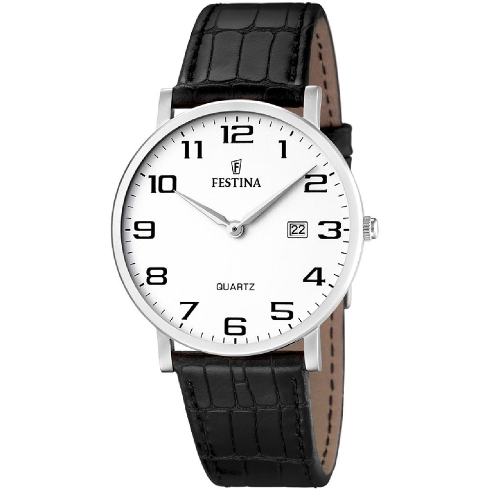 Orologio Festina F16476_1