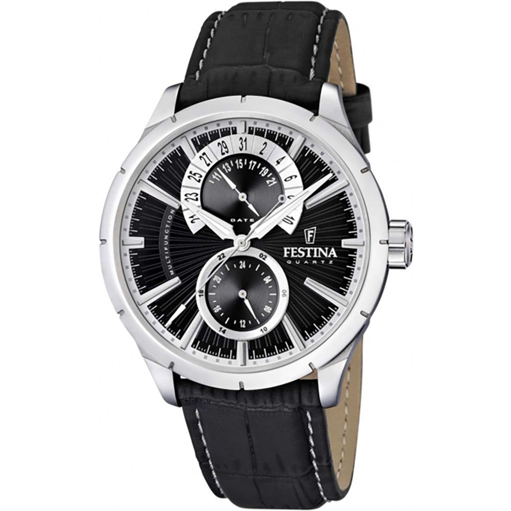 Orologio Festina F16573_3