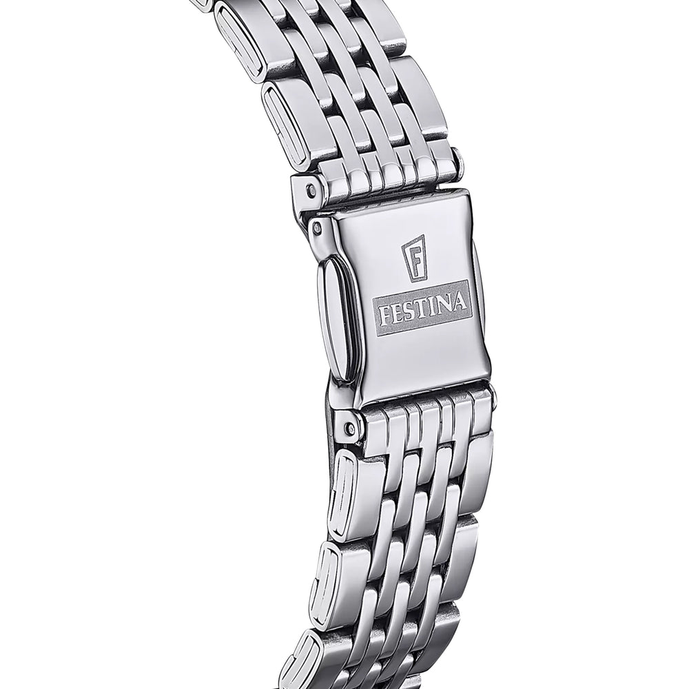 
                  
                    Orologio Festina F16748_3
                  
                