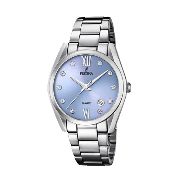 Orologio Festina F16790_B