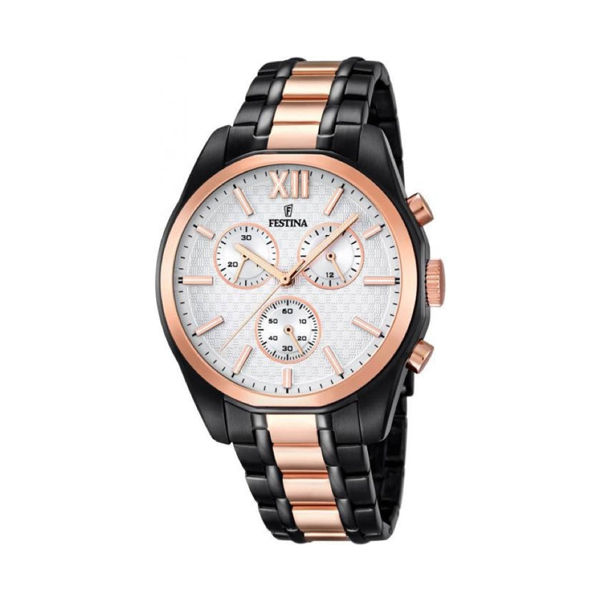 Orologio Festina F16856_1