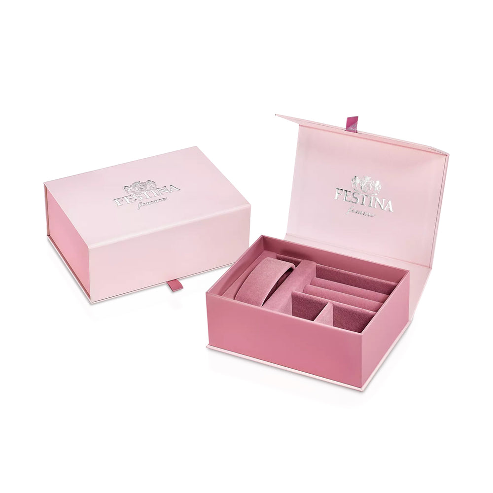 
                  
                    Orologio Festina F16936_3
                  
                