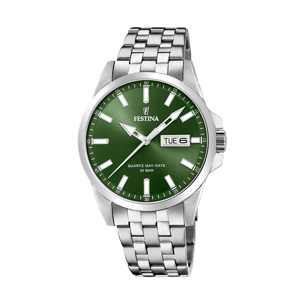 Orologio Festina F20357_5