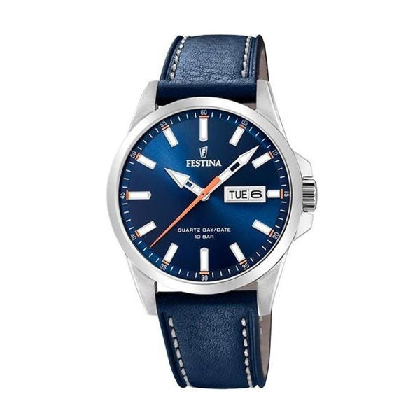 Orologio Festina F20358_3