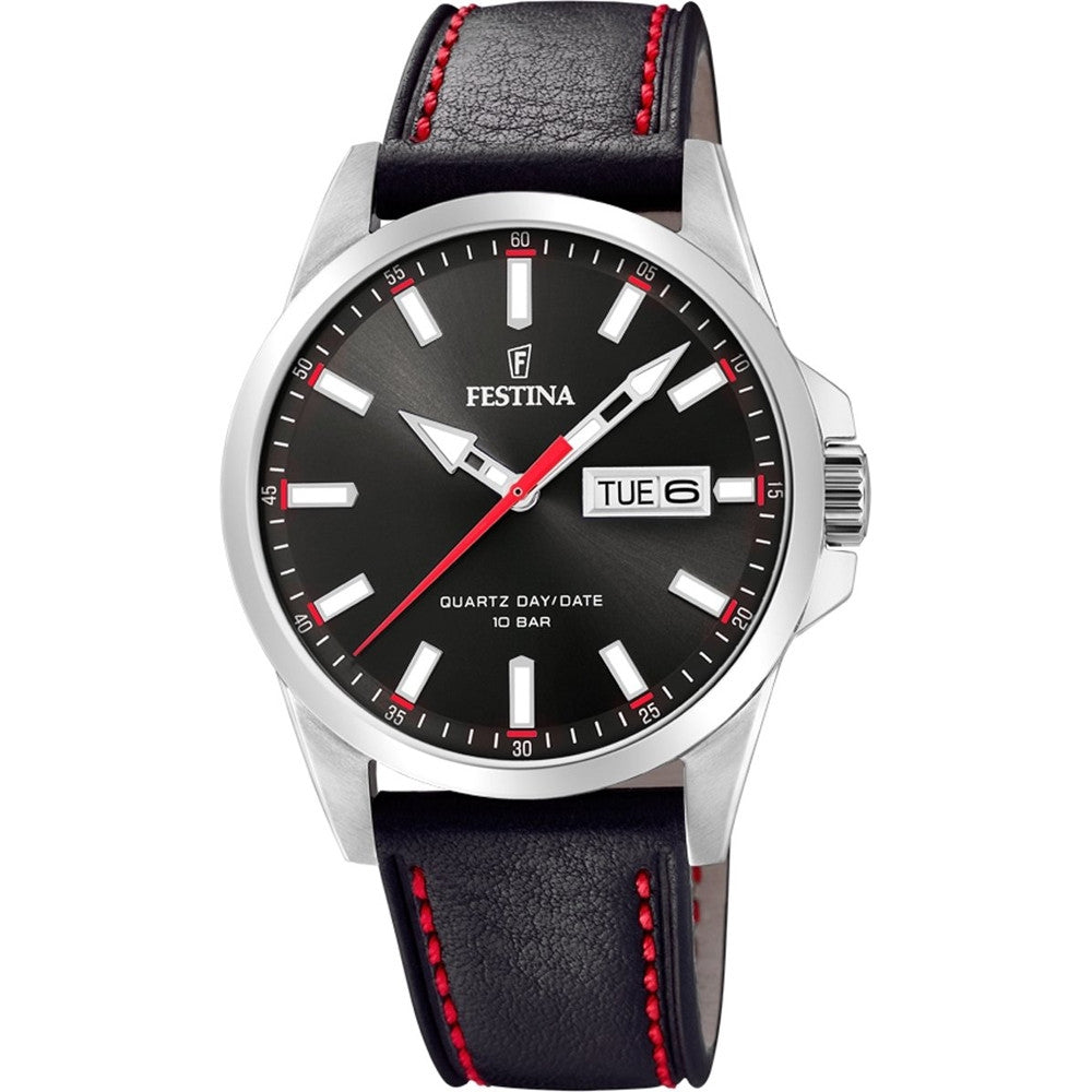 Orologio Festina F20358_4