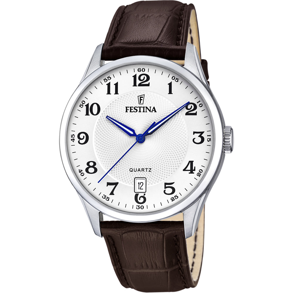 Orologio Festina F20426_1