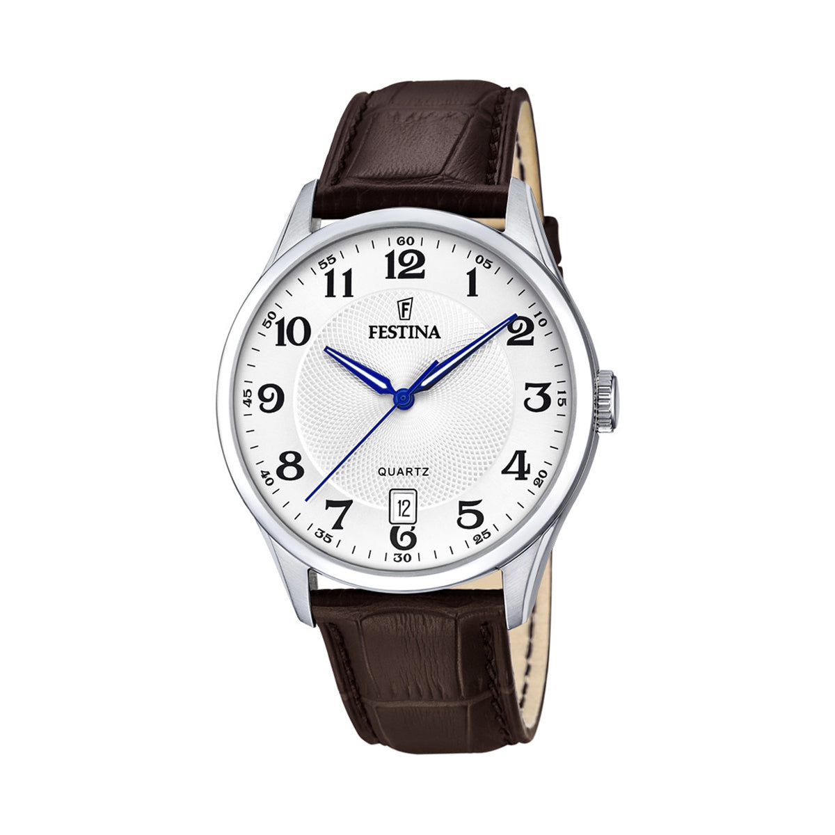 Orologio Festina F20426_1