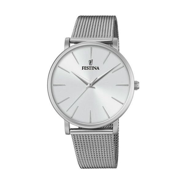 Orologio Festina F20475_1