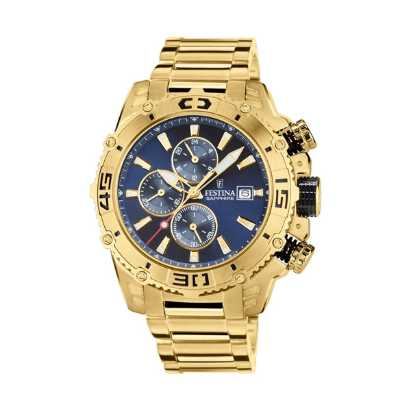 Orologio Festina F20492_2