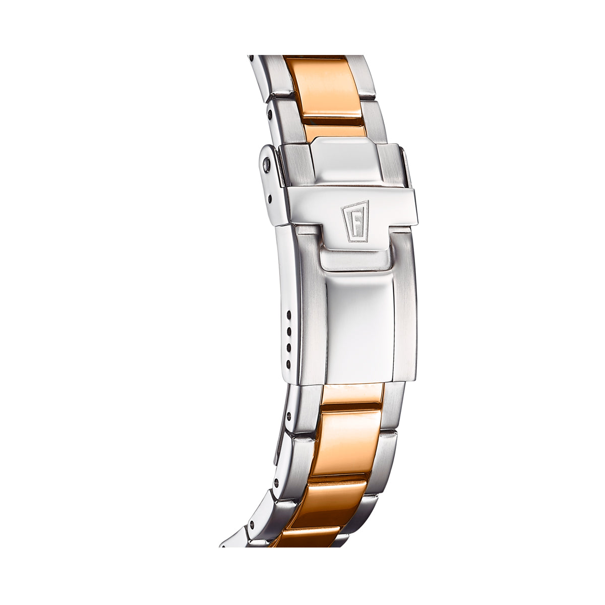Orologio Festina F20505_3