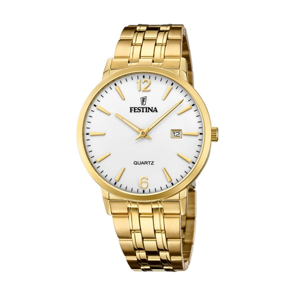 Orologio Festina F20513_2