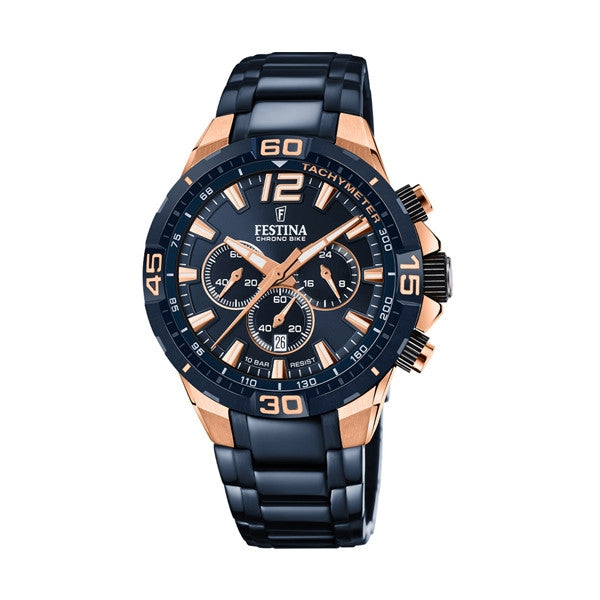 Orologio Festina F20524_1