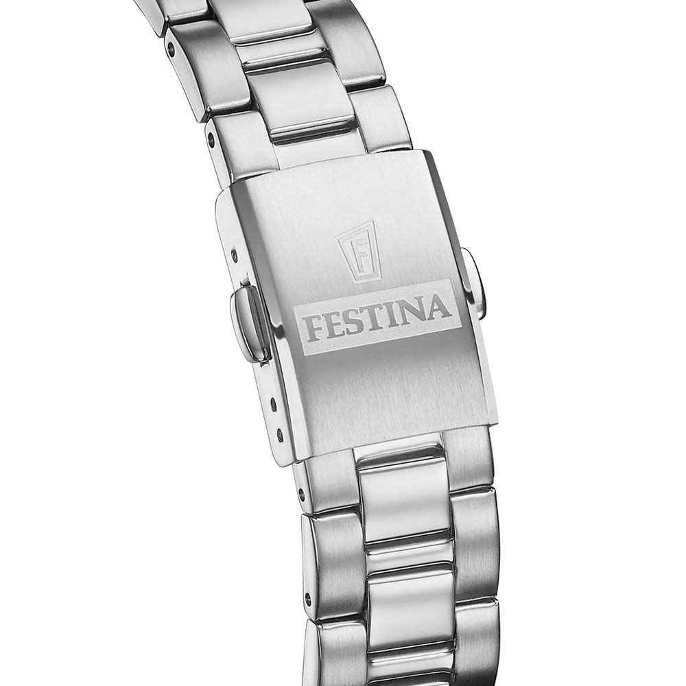 
                  
                    Orologio Festina F20553_2
                  
                