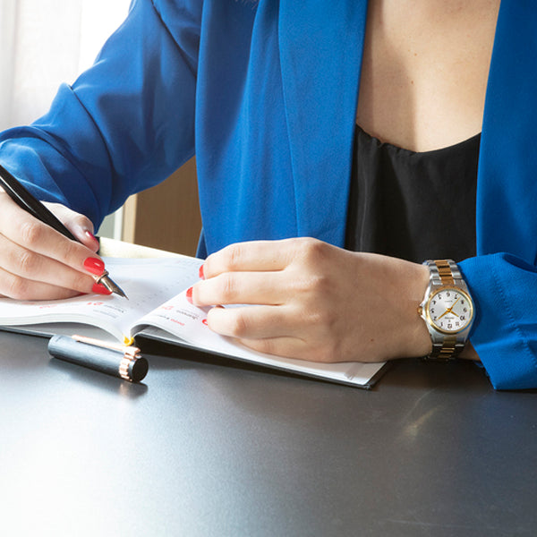 
                  
                    Orologio Festina F20556_1
                  
                