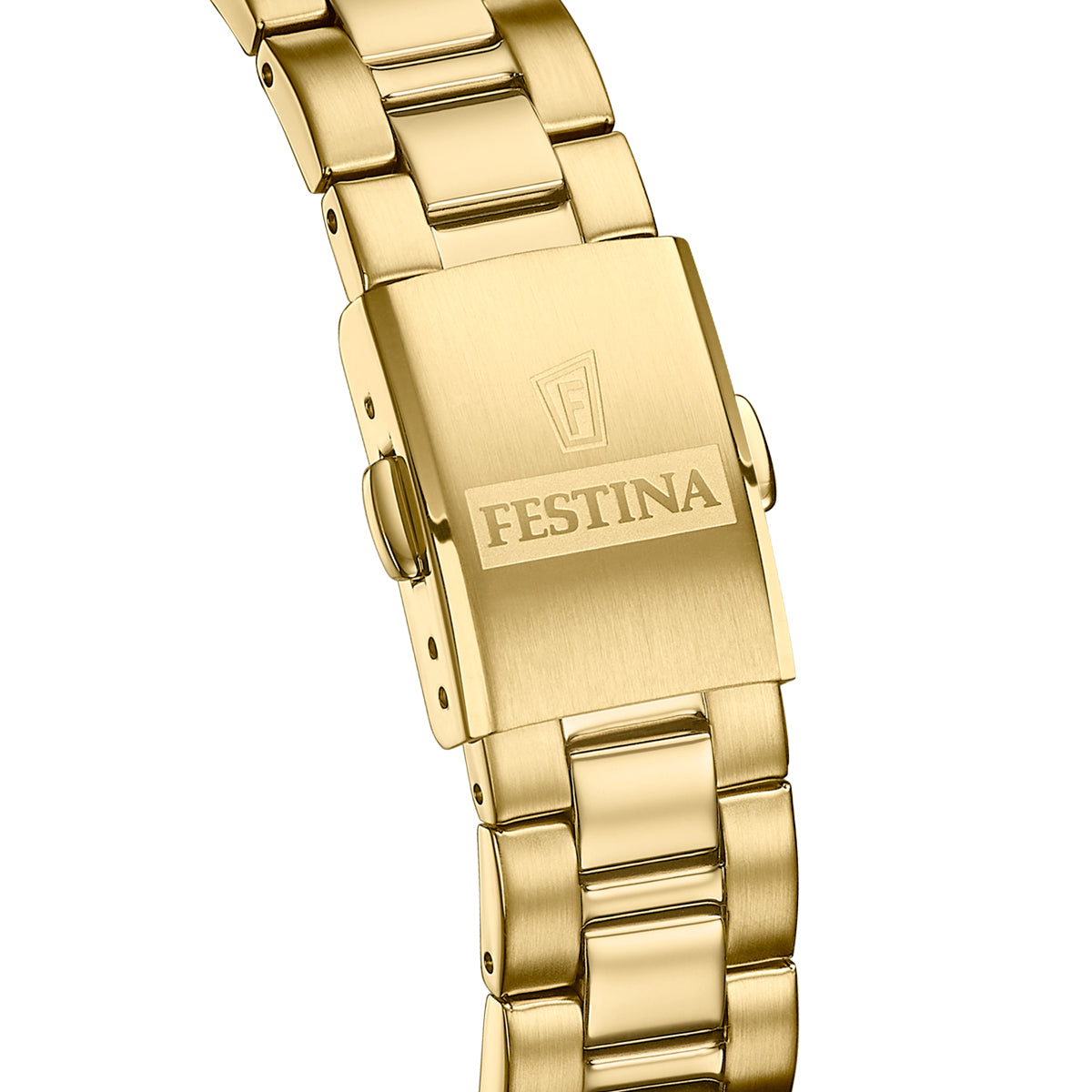 Orologio Festina F20557_2