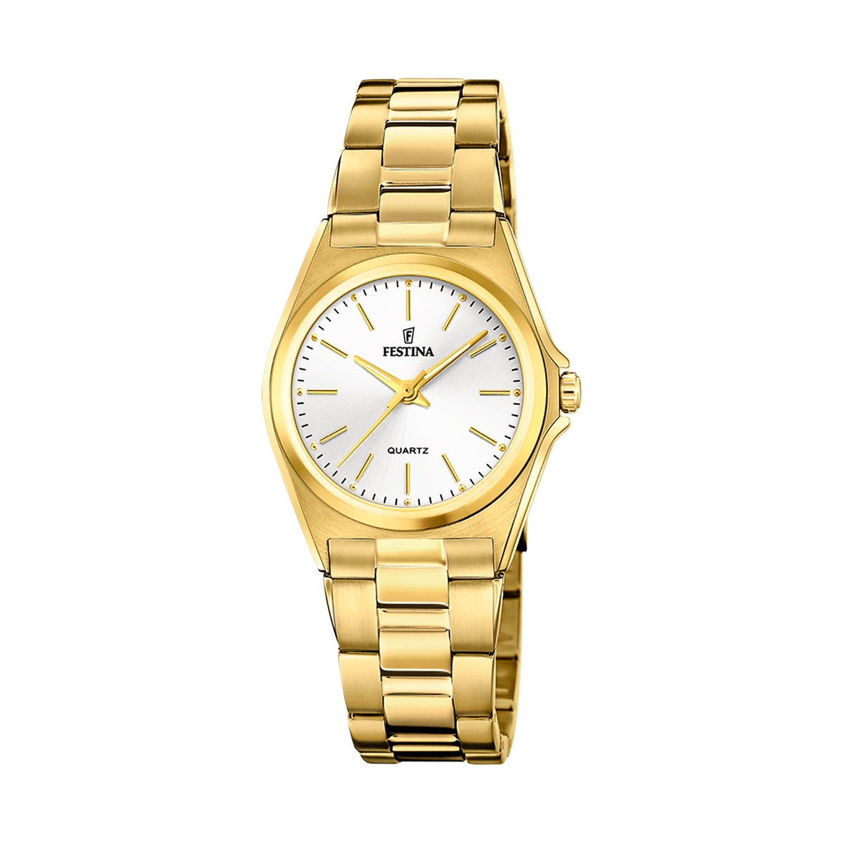 Orologio Festina F20557_2