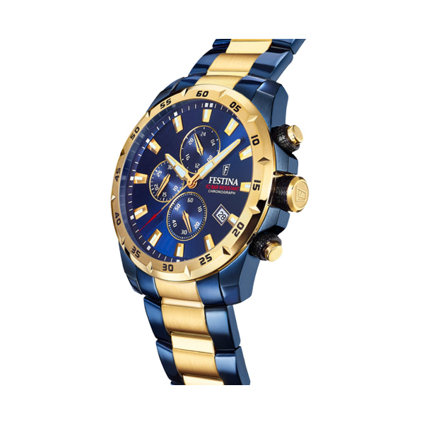 Orologio Festina F20564_1