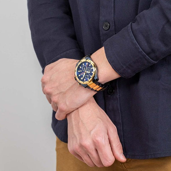 
                  
                    Orologio Festina F20564_1
                  
                