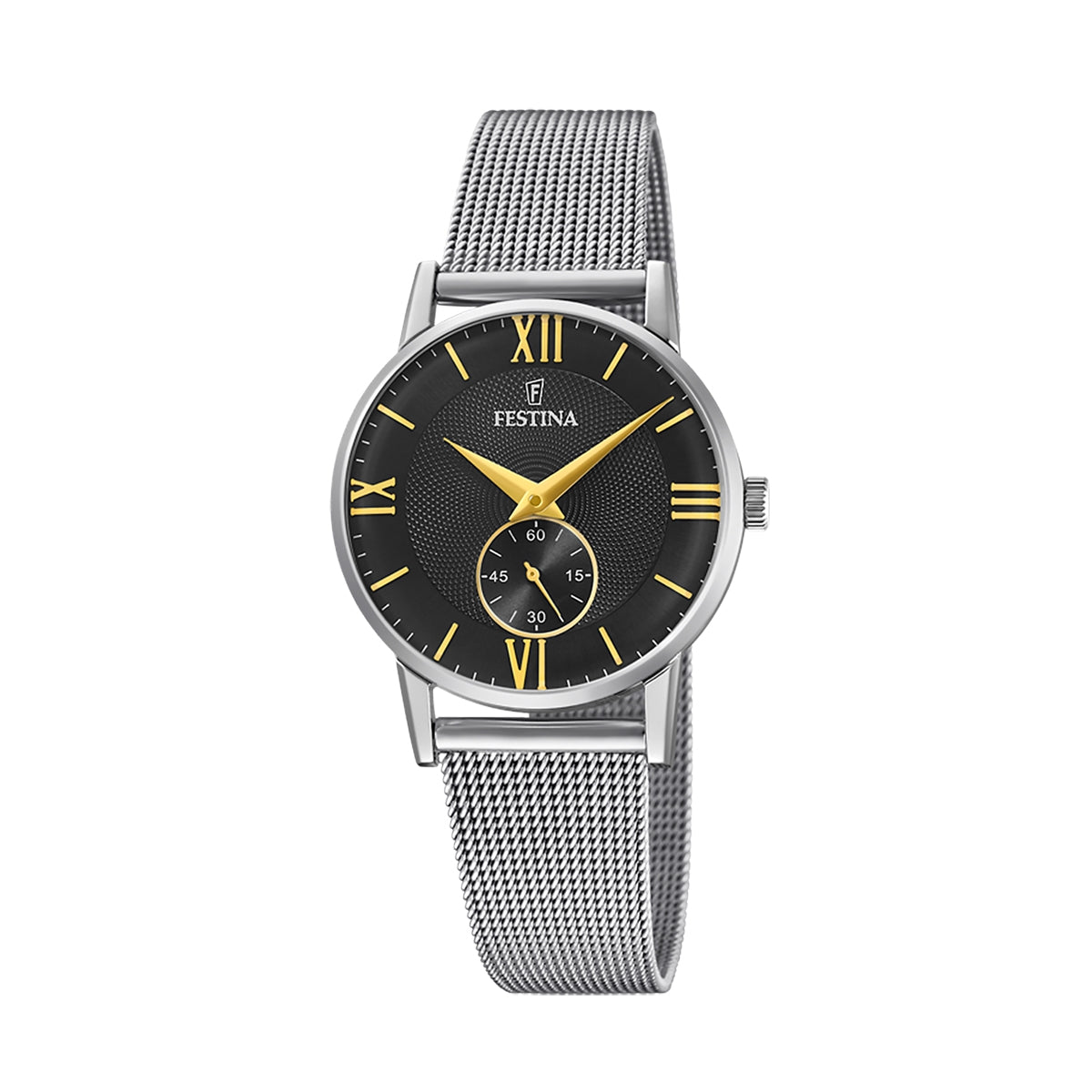 Orologio Festina F20572_4