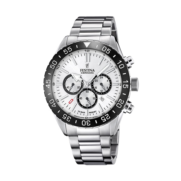Orologio Festina F20575_1