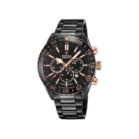 Orologio Festina F20577_1